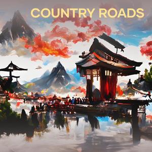 Country Roads