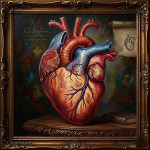 Al Ritmo de Tu Corazón