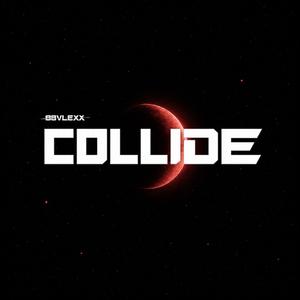 COLLIDE