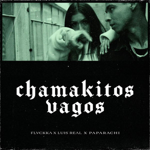 Chamakitos Vagos