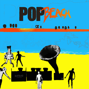 PopBeach