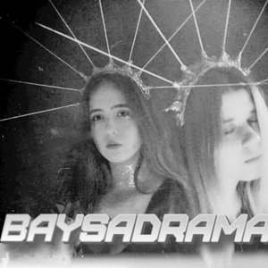 Baysadrama