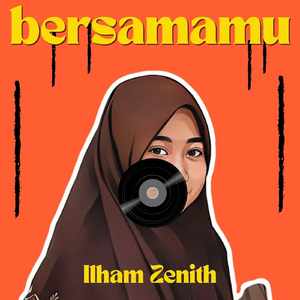 Bila Nanti