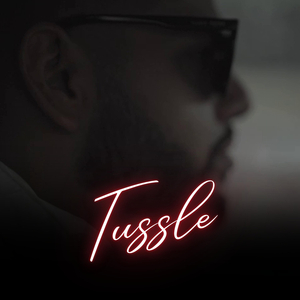 Tussle