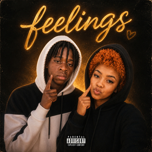Feelings