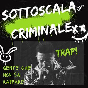 Sottoscala Criminale