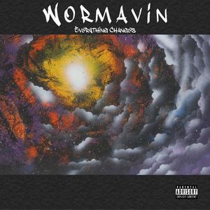 Reignition (feat. Cinter the Artist)