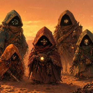 Jawas