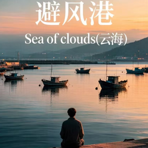 避风港