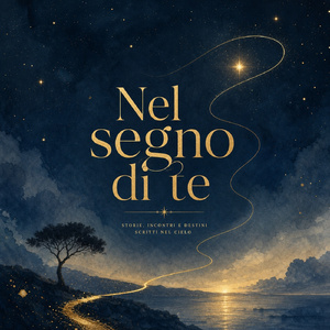 Nel segno di te
