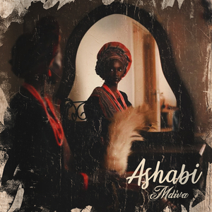 Ashabi