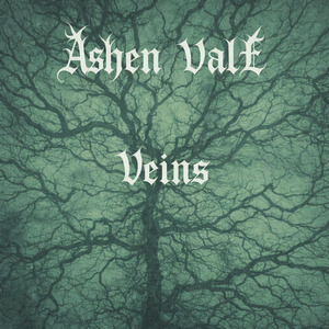 Veins
