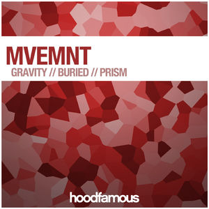 Buried (Original Mix)