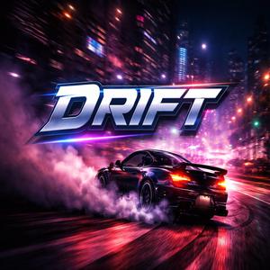 Drift