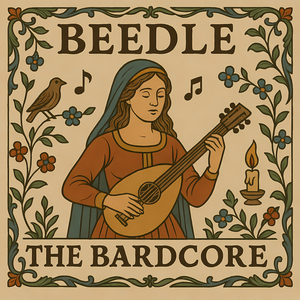 Fantasy Tavern Music