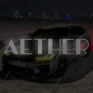 Aether