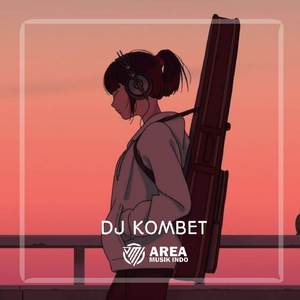 dj oh sayang ngana ini bagaimana [ slow & reverb) kane 🎧🤤