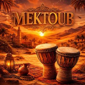 Mektoub