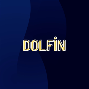 Dolfin