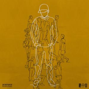 Sharmandeh (feat. sahand mz)