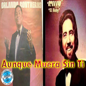 Campanitas de Cristal