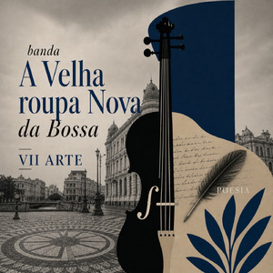 Cheiro de gás