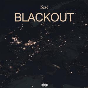 Blackout