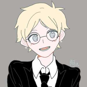 对手（翻自 EVAN LIN）