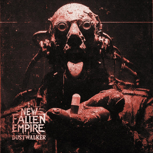 Whispers of the Void