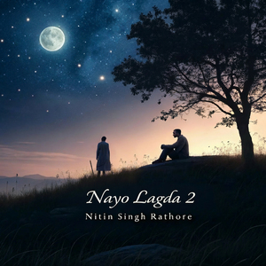 Nayo Lagda 2