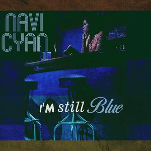 I'm Still Blue [Lofi Jazz Chill Hop Funk Soul Blues]