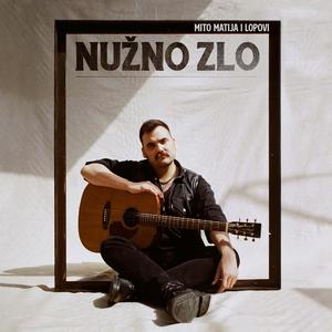 Vozim pijan (feat. Lopovi)