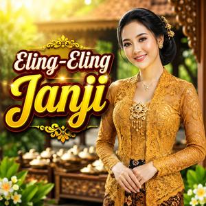Eling Eling Janji