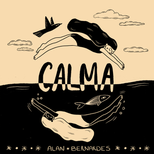 Calma