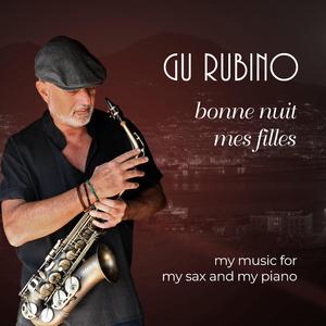 linea d'orizzonte kshitij rekha