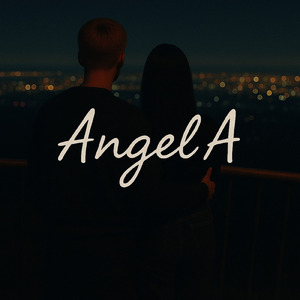 Angel A