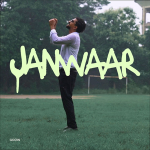 Janwaar