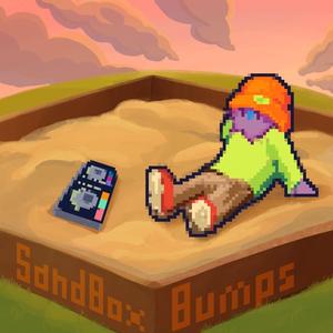 BAP BAP (feat. Trip Lavine)