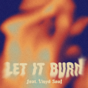 Let It Burn