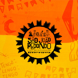 Na Emenda / Fogueirinha / São João dos Mamulengos