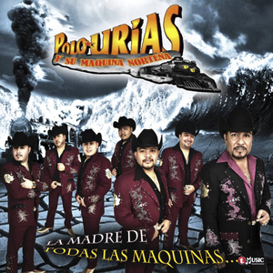 Me Robas La Tranquilidad