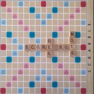 Chaudière de cendres