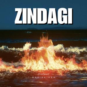 Zindagi