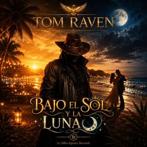 Bajo El Sol Y La Luna