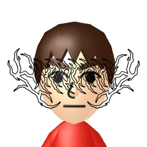 *ppmp (perdão para meu pai)