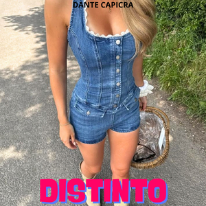 Distinto