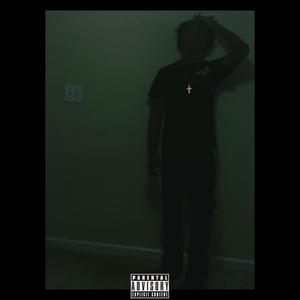 Do you believe in love