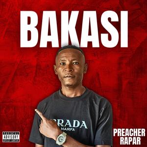 Bakasi