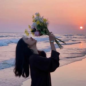 加拿大道路上一路长虹