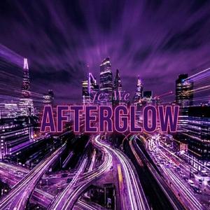AFTERGLOW